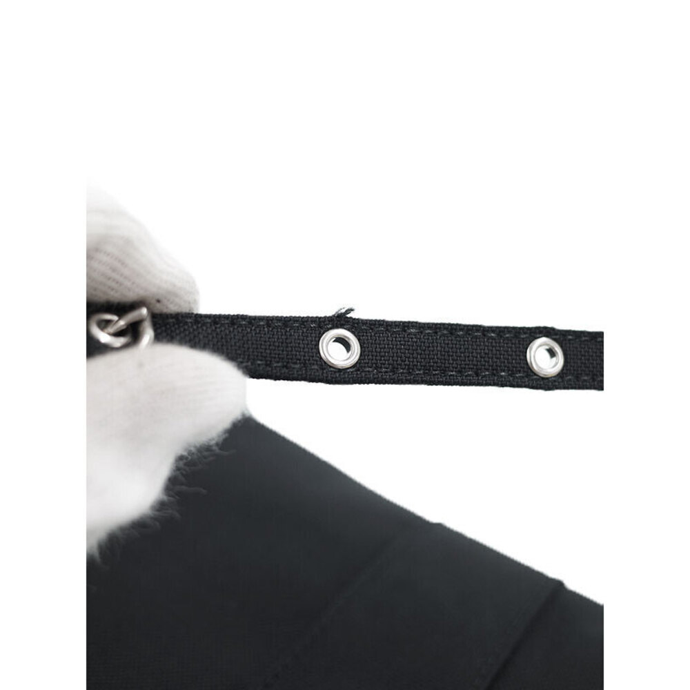 BALENCIAGA Trade XS Handbag Bag - Picture 7 of 9